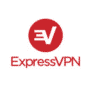 ExpressVPN Recenzia