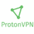 ProtonVPN Recenze