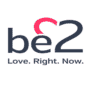 BE2 recenzia