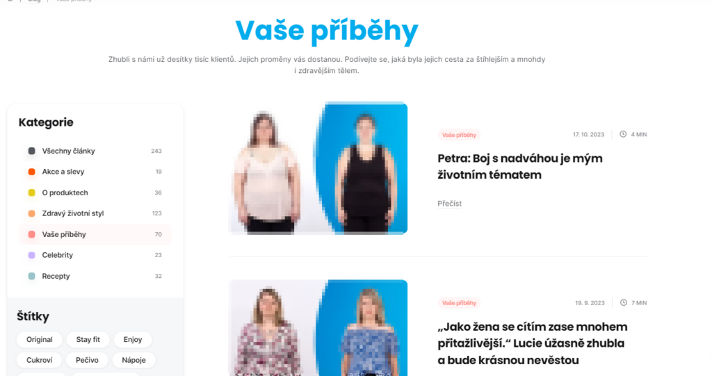 Ketodiet Zkusenosti V Pribezich
