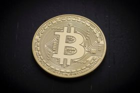 Bitcoin: kompletný sprievodca