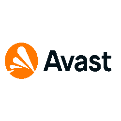 Avast Internet Security Recenzia