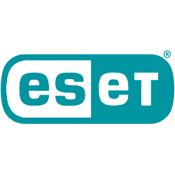 ESET Internet Security Recenzia