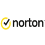 Norton Security Standard Recenzia