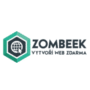 ZOMBEEK Recenzia