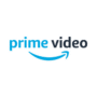 Amazon Prime Recenzia