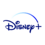 Disney+ Recenzia