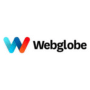 Webglobe Recenzia