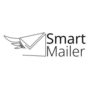 SmartMailer Recenzia
