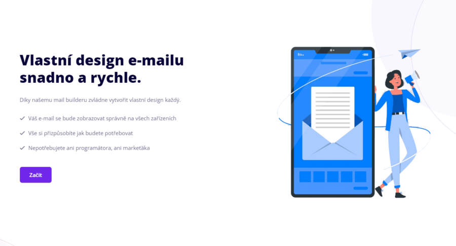 Smartmailer Tvorba Mailu Kampane2