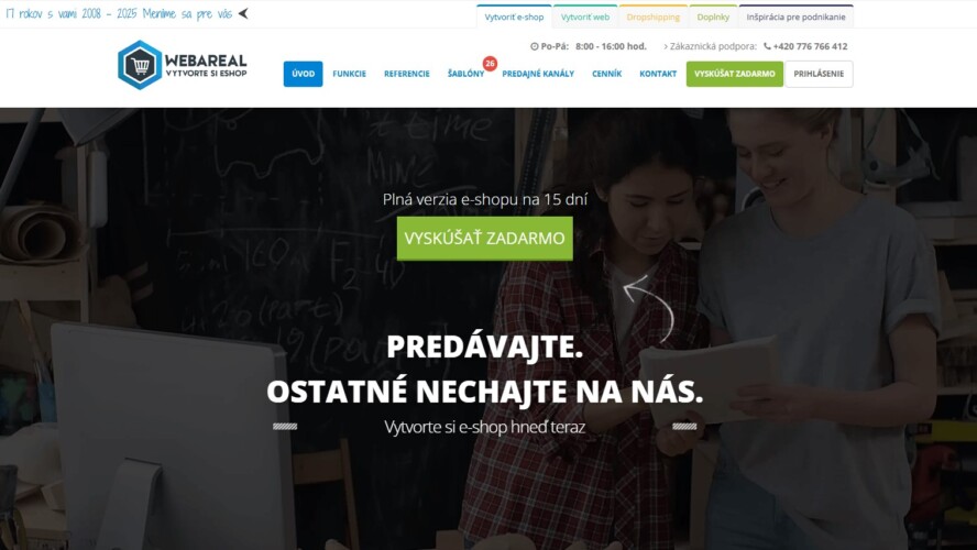 Snímek Obrazovky 2025 09 16 174031