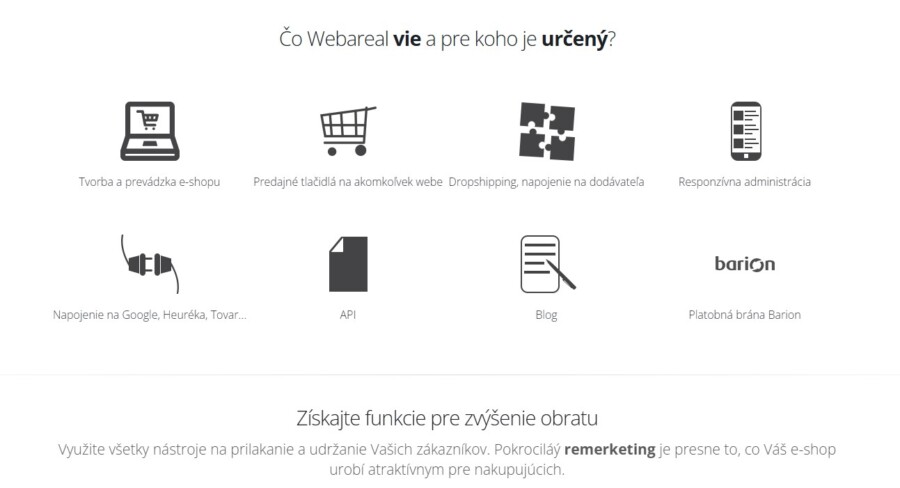 Snímek Obrazovky 2025 09 16 174111