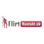 Flirtkontakt Recenzia