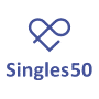Singles50 Recenzia