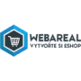 Webareal Recenzia