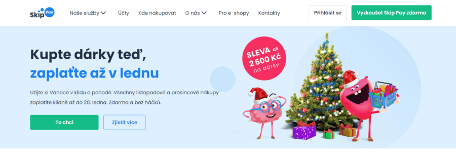 Co Je Skippay 900x306