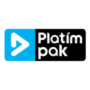 PlatímPak Recenzia