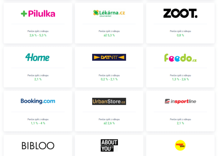 Twisto Cashback 704x500