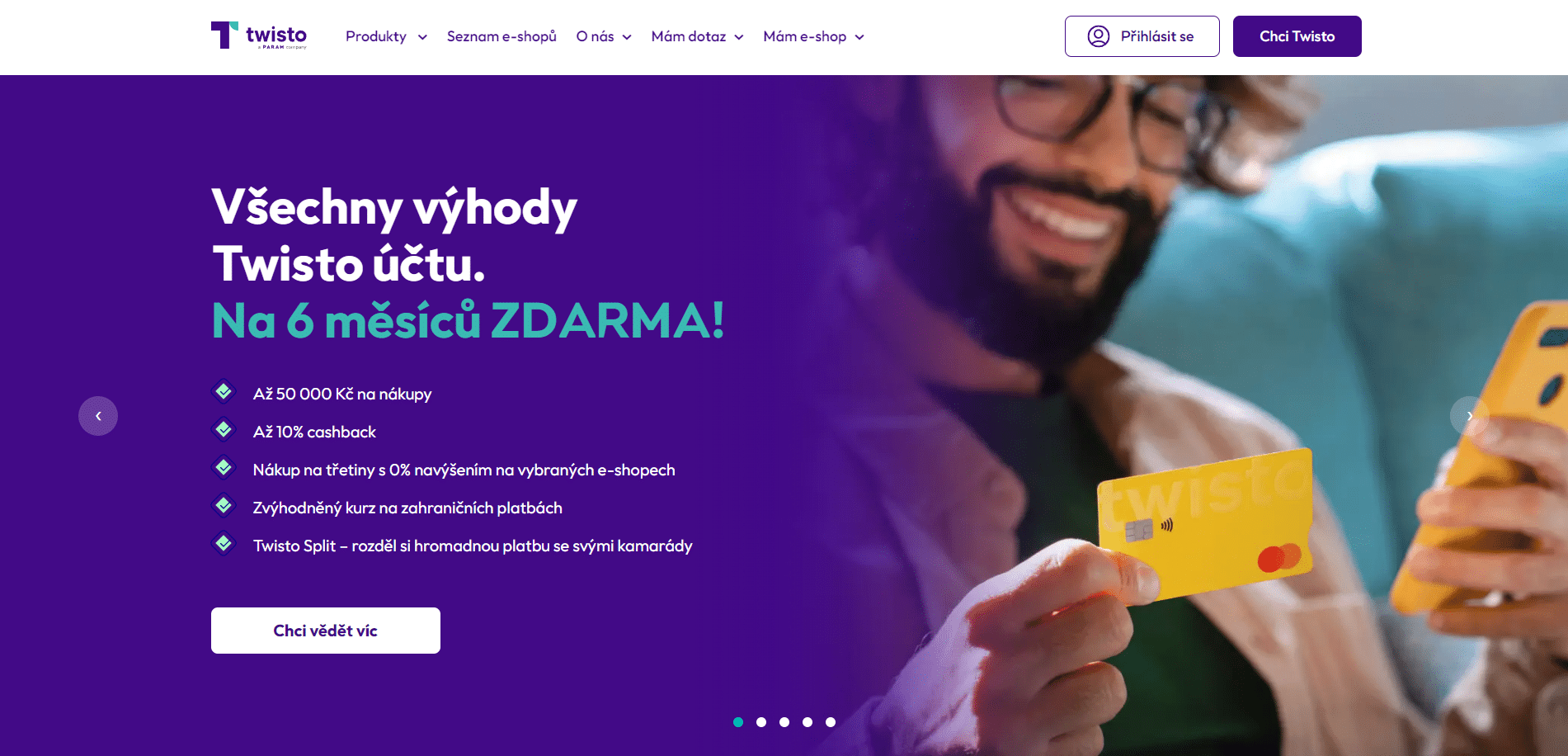 Twisto_homepage[1]
