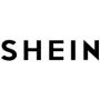 Shein Recenzia