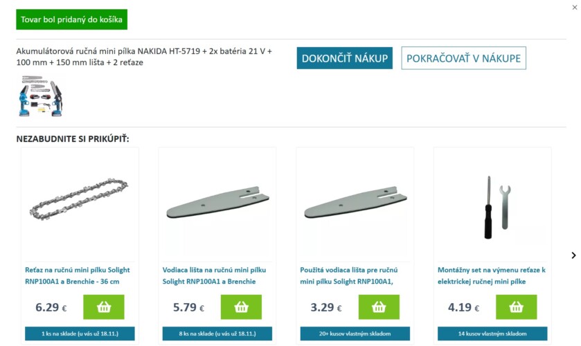 Zapardrobnych Pokracovat V Nakupe