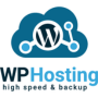 WP Hosting recenzia