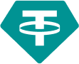 Tether (USDT) Recenzia