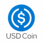 USD Coin (USDC) Recenzia