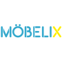 Mobelix Logo